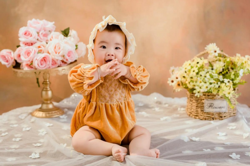 双鸭山孕妇见红但肚子不痛