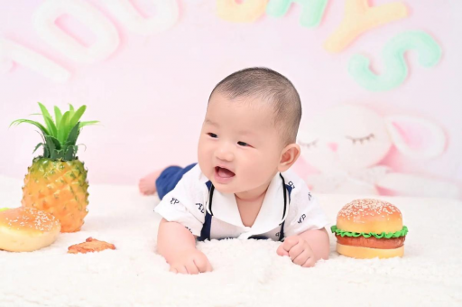 双鸭山怀孕多久会觉得饿